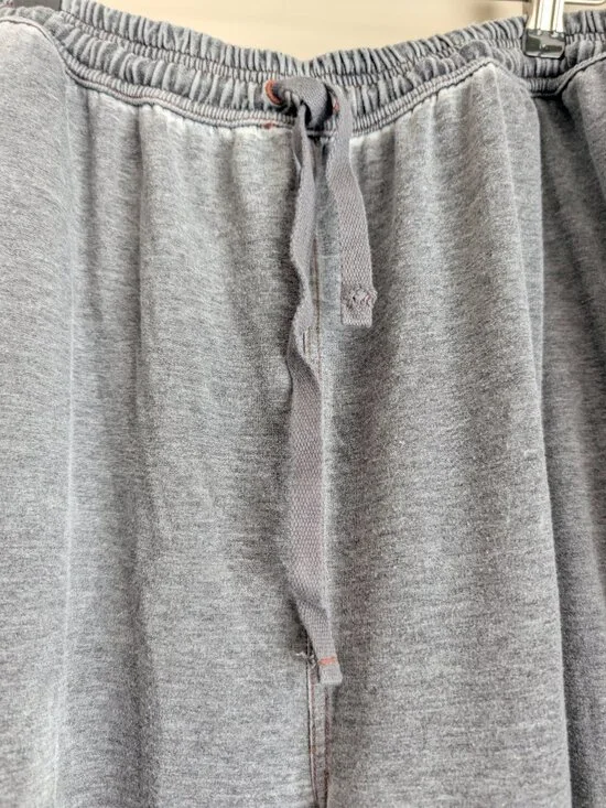 Free People Don't Wait Up Joggers - Picture 6 of 11